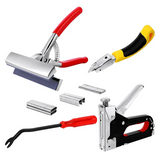 Heavy Duty Canvas Stretching Pliers Drop Inart Canvas Pliers Canvas Stretching Plier Forstretching Canvas Oil Pain