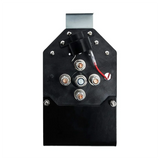 Exclusive Forward And Reverse Gear Switch Front And Rear Gear Switch 73036G1 70578G1 For EZGO TXT Golf Cart Repair Replacement