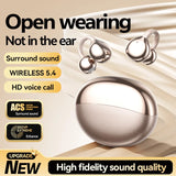 Selected M110Bluetoothheadsetultra-longbatterylifenoise reduction high appearance private modelearclip wirelessBluetooth headset