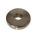 Valve Seat Reamer Motorcycle Seat Cutter Mini 22-38MM Repair Tool Set High Quality Valve Tool
