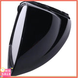 Exclusive 2Pcs Motorboat Rearview Mirror Jet Ski Mirror Motorcycle Accessories For Yamaha Pwc Waverunner