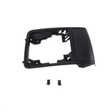 Car Top Glasses Box Storage Sunglasses Box Sun Glasses Case For Jetta 6 MK6 2012-2018 16D868837