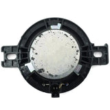 Dashboard Center Midrange Speaker 4M0 035 454A 4M0035454A For A4 B9 Q5 FY A6 C8 Q7 Q3 Q5 Accessories