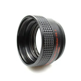 Celestron F/6.3 Reducer Corrector Deceleration Lens 94175 for Celestron C Series Telescope