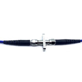 Retractor Needle Extractor Tool For Heavy-Duty Cold Press Needle Retrieval 10A HD HDD 09990000012