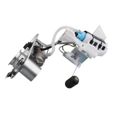 Motorcycle Fuel Pump Assembly 75126-02 75126-02C For Davidson 02-05 Electra Glide Ultra Classic Road Glide
