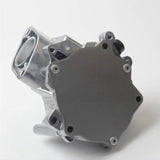 Brake Vacuum Pump Replacement Part For Passat A4 Model Code 06L145100E