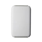 4G Router Portable Wireless LTE WiFi Modem 3200mAh Pocket Hotspot 150Mbps Wide Coverage with SIM Card Slot 10 WiFi Users
