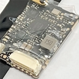 TBS UNIFY PRO 5G8 HV Video Transmitter (SMA) 25800Mw 5.8Ghz VTX