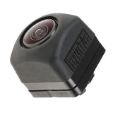 PDC Parking Assist Camera For Honda Civic 2017 Rear View Camera 39530-TGG-J01 39530TGGJ01 Durable Easy Install Easy To Use