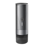 High Quality Mini Coffee Machine Smart Coffee Maker PCM04A Coffee Maker