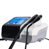 2 in 1 V-Mate Vmax Facial Lifting Device, No Cartridge Anti Wrinkle Machine for V-Line Sculpting & Non-Invasive Skin Tightening
