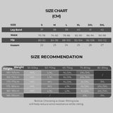 SPAKCT Men Cycling Shorts Summer Male Road Bike Clothing Mountain Bicycle Tights MTB Male Biker Clothes 3D Padded 4 Hours