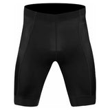 SPAKCT Men Cycling Shorts Summer Male Road Bike Clothing Mountain Bicycle Tights MTB Male Biker Clothes 3D Padded 4 Hours
