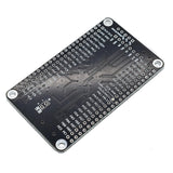 STM32F407VET6 STM32F407VGT6 STM32 System Core Board STM32F407 Development Board F407 Single-Chip Learning Board