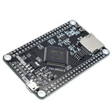 STM32F407VET6 STM32F407VGT6 STM32 System Core Board STM32F407 Development Board F407 Single-Chip Learning Board