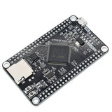 STM32F407VET6 STM32F407VGT6 STM32 System Core Board STM32F407 Development Board F407 Single-Chip Learning Board