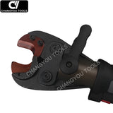 LS-300/30C  Two in One Battery Crimper/cutter