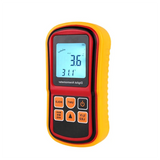 Wind Meter Wind Meter Thermometer Digital Anemometer Wind Wind Speed Gauge Anemometer