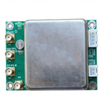 Tamed Clock Plate MINI GNSSDO HighPrecision Tamed Clock Plate 10Mhz + 1PPS Constant Temperature DC 5V
