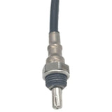 Oxygen Sensor Lambda Probe O2 Motor Oxygen Sensor for Benelli Gas Sensor BN251 TNT25 TNT250 / BN TNT 25 250 251