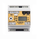 Water Leakage Detector Liquid Leak Detect Device for Data Center XW-PC-3