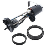 Fuel Pump Assembly 709001057 For Can-Am Maverick X3 Turbo-R 2019-2021 Replacement Part