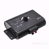 Classical Dog Electric Fence System, In-Ground Dog Electronic Fence Training Collar H023