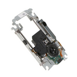 KES-495AAA 4300 Series For SONY PS3 Laser-Pickup KEM-495AAA Drive Laser-Lens+Box Laser-Pickup Laser-Head