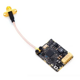 TBS UNIFY PRO 5G8 HV Video Transmitter (SMA) 25800Mw 5.8Ghz VTX