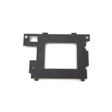 LCD Screen Forsega Game Gear Highlit Full Display VGA Out Mod Highlight Adjustable Brightness LCD Kits Forsega GG