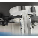 Suitable for Resetting and Adjusting The Actuator of The Modern Tucson Sonata DCT Dry Dual Clutch Transmission