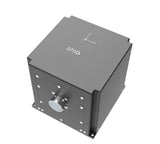 370D Fiber Optic Gyroscope Strapdown Inertial Navigation System