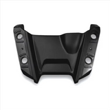 Fairing Kit Headlight Side Turn Signal Cover Fit For MT-09 FZ09 MT09 2014 2015 2016 Motorcycle