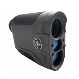 New Product 6X21 OLED Laser Rangefinder 6-1600Y Hunting Deer Range Laser in Stock