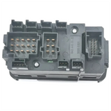 High Quality Hazard Warning Light Switch A9434460423 A9434460123 A9434460023 A9434460523 For Mercedes-Benz Actros Truck