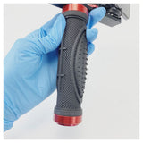 Best Mobile Phone Photography Fill Light LED Labs Orals Filling Lamp Treatment Colorimetric Photo Video Flashlight for Dentistry