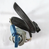 A42P-87561528 Ignition Switch with Key for New Holland Tractor 5640 6640 7740 7840 8160 8240 Engine 81864288