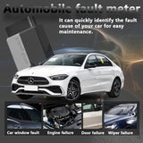 Ediag Elite Car Automobile Fault Detector OBD2 Diagnostic Instrument Multilingual Maintenance Tool