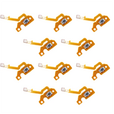 10PCS For Switch 2 For Joycon Left Right Controller ZL ZR Button Cable Ribbon Flex Key For Switch 2