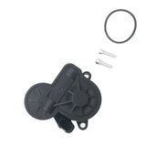 Rear Right Park Brake Actuator 43020-TEA-T01 Brake System Component For Honda Civic 2016-2021 43020TEAT01