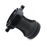 Propeller Shaft Assy For D40A 50A 60A Outboard- Gearbox Cover Assembly Housing 56120-94321-0EP