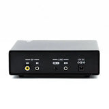 GNR1 Shortwave Radio DSP Audio Noise Reduction Filter For HAM/HF/SWLer Radios X6100 G90 G1M X5105 Yaesu