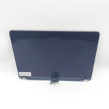 New LCD Screen Display For MacBook Retina  LCD Screen Assembly Replacement  A3240