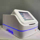 2026 Best Selling 980 Nano Diode Laser Spider Veins Removal Vascular Skin Beauty Machine