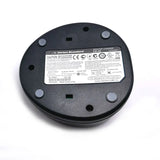 VERTEX CD-58 AC Power Desktop Battery Charger for VX231 VX261 VX351 EVX-231 261 530 531 534 539 for YAESU EVX-539 VX-260 Radio