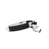 NEW Design Wireless Medical Headlight\headlamp for ENT and Dental