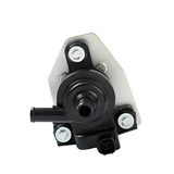 G904048080 Variable Frequency Cooler Electronic Water Pump Auto For Lexus RX400H 2006-2008
