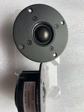 2pcs Original  Scan Speak SCAN-SPEAK Denmark  D2905/950000 Classic Tweeter