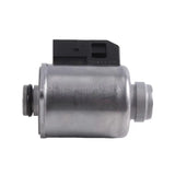 Fuel Pressure Sensor 1803518 81259020551 1916689 For DAF Man Iveco Volvo Trucks